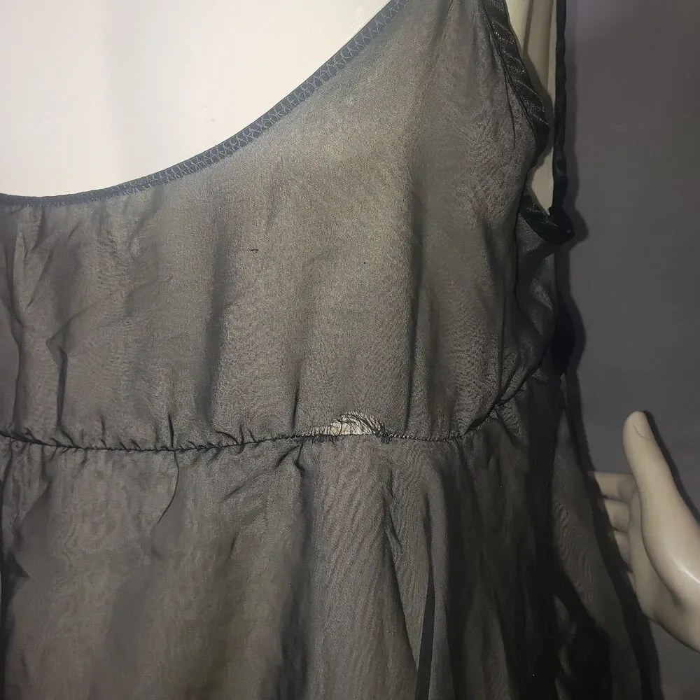 Unbranded vintage 90